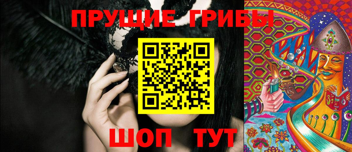 Галлюциногенные грибы GOLDEN TEACHER  Вход с VPN  Апшеронск 